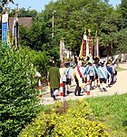 Anklicken f�r grosses Bild