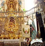 Anklicken f�r grosses Bild