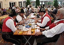 Anklicken f�r grosses Bild