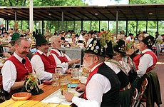 Anklicken f�r grosses Bild