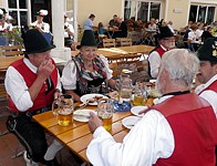 Anklicken f�r grosses Bild