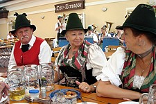 Anklicken f�r grosses Bild