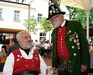 Anklicken f�r grosses Bild