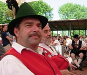 Anklicken f�r grosses Bild