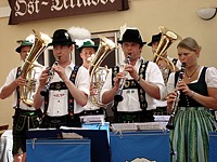 Anklicken f�r grosses Bild