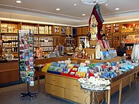 Anklicken f�r grosses Bild