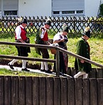 Anklicken f�r grosses Bild