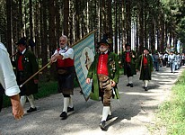 Anklicken f�r grosses Bild