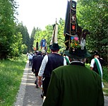 Anklicken f�r grosses Bild