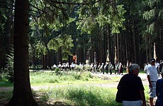 Anklicken f�r grosses Bild