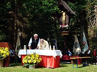 Anklicken f�r grosses Bild