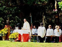 Anklicken f�r grosses Bild