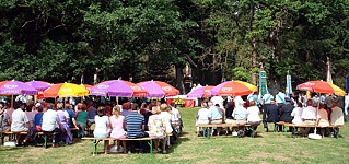 Anklicken f�r grosses Bild