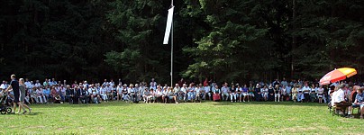 Anklicken f�r grosses Bild