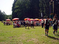 Anklicken f�r grosses Bild