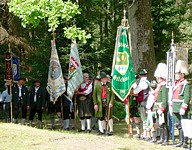 Anklicken f�r grosses Bild