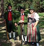 Anklicken f�r grosses Bild