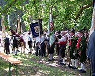 Anklicken f�r grosses Bild