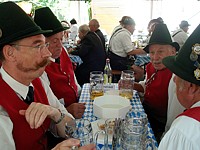 Anklicken f�r grosses Bild