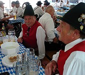 Anklicken f�r grosses Bild