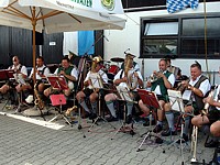 Anklicken f�r grosses Bild