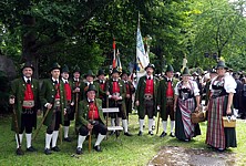 Anklicken f�r grosses Bild