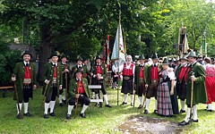 Anklicken f�r grosses Bild