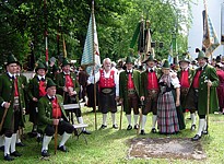 Anklicken f�r grosses Bild