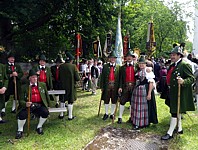 Anklicken f�r grosses Bild