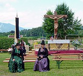 Anklicken f�r grosses Bild