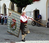 Anklicken f�r grosses Bild