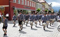 Anklicken f�r grosses Bild