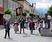 Anklicken f�r grosses Bild