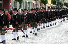 Anklicken f�r grosses Bild