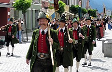 Anklicken f�r grosses Bild