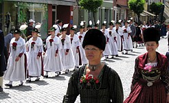 Anklicken f�r grosses Bild