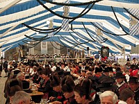 Anklicken f�r grosses Bild