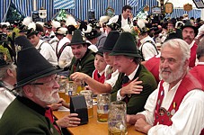 Anklicken f�r grosses Bild