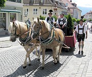 Anklicken f�r grosses Bild