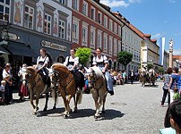 Anklicken f�r grosses Bild