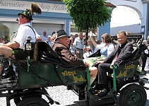 Anklicken f�r grosses Bild