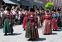 Anklicken f�r grosses Bild