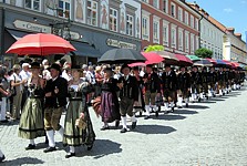 Anklicken f�r grosses Bild