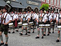 Anklicken f�r grosses Bild