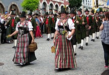 Anklicken f�r grosses Bild