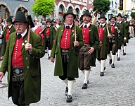 Anklicken f�r grosses Bild