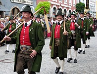 Anklicken f�r grosses Bild