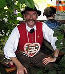 Anklicken f�r grosses Bild