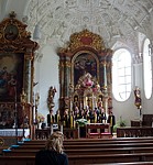 Anklicken f�r grosses Bild