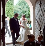 Anklicken f�r grosses Bild